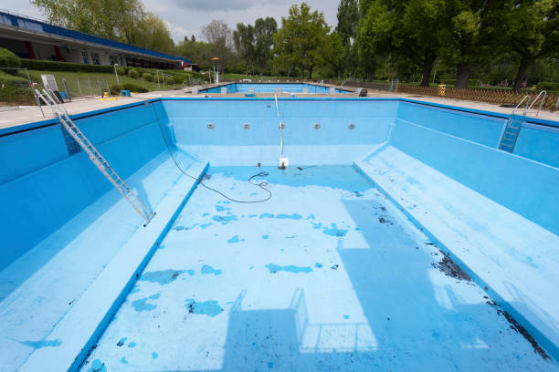 Cynthiana, KY Water damage restoration Company