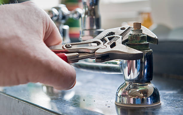 Best Residential water damage restoration  in Cynthiana, KY